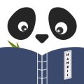 Chinese Dictionary - Hanzii